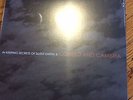 Coheed and Cambria In Keeping Secrets of Silent Earth: 3 NEW, MINT, VINYL