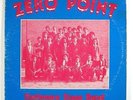 Kashmere Stage Band 