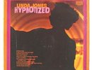 Linda Jones 