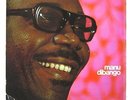 Manu Dibango 