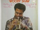Woody Shaw 