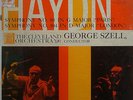 Szell: Haydn Symphonies No. 88 