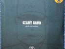 GIANT SAND, Goods And Services, 2 LP 2011, 45 rpm, + Download, Vic Chesnutt, NEU