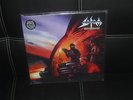 SODOM  Agent Orange 2 LP 180 gram + ois mit Bonustracks 2010 Neuwertig