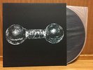 TETSU ARREY S/T ORIG. LP 1991 GAUZE DEATH SIDE BASTARD GISM JUDGEMENT ZOUO SOB
