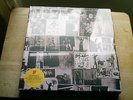 ROLLING STONES-DELUXE BOX SET-EXILE ON MAIN ST.-MINT SEALED