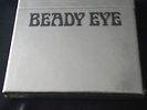 Beady Eye Singles Box Set/All 5 Vinyl 45s/7