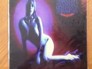 The Atomic Bitchwax  ?– S/T Tee Pee Records ?– Rare NJ SToner Rock Vinyl LP