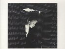 David Bowie Station to Station Box set