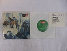 OASIS Cigarettes & Alcohol UK UNPLAYED MINT ARCHIVE STOCK COPY 7