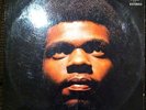 BILLY PRESTON on Apple label Beatles, super rare spain spanish edition Lp 1971