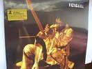 Jimi Hendrix-Live at the Fillmore East(3-LP/new/sealed/OOP)