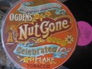 SMALL FACES Ogdens' Nut Gone LP RARE ORIGINAL PSYCH CLASSIC nice copy