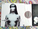 Placebo . meds LP  very rare & out of print 2006 | feat. Michael Stipe R.E.M.