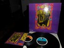 I DIK DIK - SAME - PRIMO LP - PIU' 45 GIRI WINDY/INNO- FIRST PRESS PROG ITA RARE