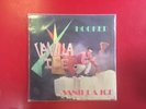 Vanilla Ice - Hooked (VINYL LP)