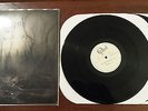 OPETH - Blackwater Park vinyl 2xLP Agalloch Katatonia Mastodon Porcupine Tree
