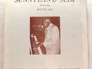 SUNNYLAND SLIM She Got That Jive w/ BONNIE LEE, BYTHER SMITH, BIG WALTER+ SEALED