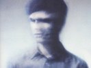 James Blake James Blake 2 x Vinyl New