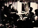 Cowboy Junkies, 