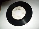 THE KINKS PICTURE BOOK/ STARSTRUCK PROMOTIONAL  45