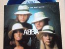 ABBA 7