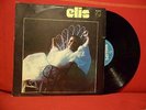 1972 ELIS REGINA 20 Anos Blue LP ANGOLA  PRESS NMINT