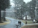Prisoners O.S.T. [2xLP] written by Jóhann Jóhannsson (Vinyl, Dec-2013, Cobraside