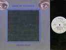 URIAH HEEP Look at Yourself FIRST PRESSING 1971 UK Bronze LP A-1U B-1U