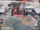 ROLLING STONES 3 LP THE NEW BARBARIANS BURIED ALIVE