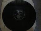 THE WHO - SELL OUT (RECORD ONLY) ORIGINAL TRACK MONO - LP RECORD