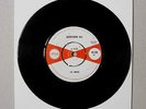DON DRUMMOND - COOL SMOKE - ISLAND - SKA- ROCKSTEADY - LISTEN