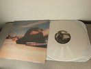 SEALED Brand New Your Favorite Weapon 12
