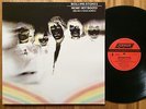 ROLLING STONES -More Hot Rocks - 2LP - 72/UK -ROCK- RARE