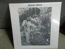   Morris Wilson LP Fantasy Island Private Jazz Funk Lewis Connection Sealed 