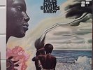 MILES DAVIS:BITCHES BREW 2LP ORIGINAL UK FIRST PRESSING A1/B1