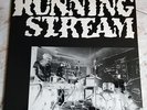 Running Stream ?– Running Stream primo raro album vinile ottimo stato