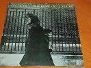 NEIL YOUNG:AFTER THE GOLD RUSH. 1LP.COMPLETE INNER.REPRISE RECORDS UK.1971.EX EX