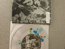 New Converge/ Dropdead split 7