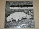 DEPECHE MODE - JUST CAN´T GET ENOUGH - 12
