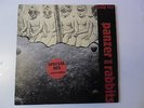Holy Toy Panzer And Rabbits RARE Ltd Edition Special Mix Near Mint Vinyl LP