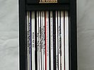 The Beatles Collection (BBX 1) - UK 1988 14 x LP Box Set & Booklet