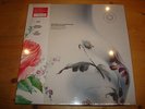 Schumann Symphonies 1-4 RATTLE BPO RECORDINGS 4x 180g LP Ltd. # 574/1000 NEW SS