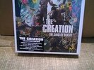 THE CREATION THE SINGLES BOXSET RECORD STORE DAY 2014 MINT SEALED 7