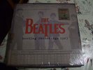 THE BEATLES - RECORDINGS 1963 - F. SLD (4LP - 2CD)
