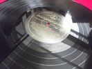 BEATLES: PLEASE PLEASE ME 1ST UK GOLD MONO  **MINT-** SIMPLY STUNNING.