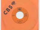 Linda GAYLE stop look 45 killer MOD R&B dancer HEAR ??