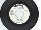 FUNK/ SOUL 45-R.D.M.BAND-BUTTER THAT POPCORN-VIRTUE-DJ-LISTEN