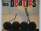 LES BEATLES: When The Saints   EP POLYDOR 21 914   Tony Sheridan