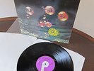 Deep Purple - Who Do We Think We Are LP - ORIGINAL GB Vinyl - AWESOME 